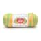 3 Pack Red Heart® All In One Flower Power™ Yarn